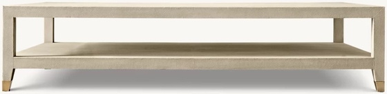 chất lượng  Modern Stainless Steel And Sintered Stone Coffee Table For Living Room Furnishing nhà máy sản xuất