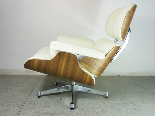 Fındık / Rosewood Versiyon Otel Lounge Sandalye Modern Relax Sandalye