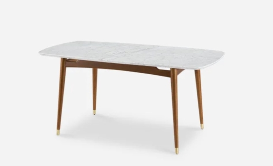 Functionele tafel en stoelen met tafel afmetingen 60 x 36 x 30 inch