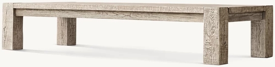 Conjunto de móveis de mesa de café modernos personalizáveis para sala de estar em vários tamanhos e cores da Newland Furniture