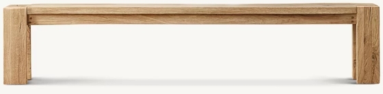 Conjunto de móveis de mesa de café modernos personalizáveis para sala de estar em vários tamanhos e cores da Newland Furniture