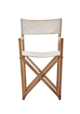 Sedie ergonomiche in legno di rosa Comfort e stile con braccioli e 300 libbre di capacità