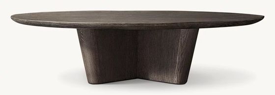 Modern vierkante salontafel set luxe salontafel