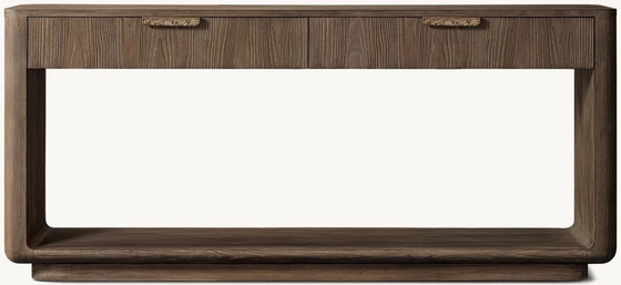 CT-006 Bedkamer Moderne tafelmeubilair met rolluik